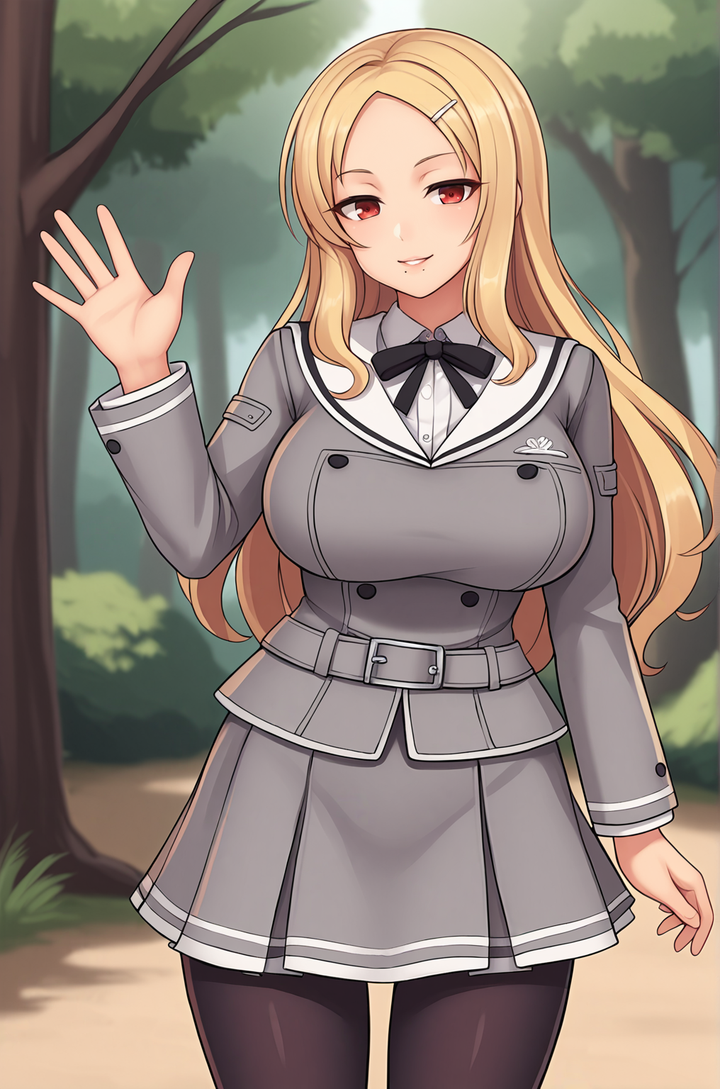 Shiki XL 001.png
